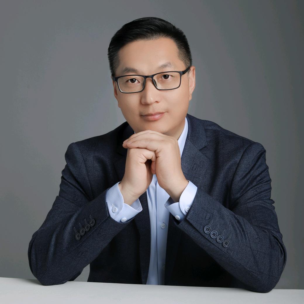 陈老师讲堂