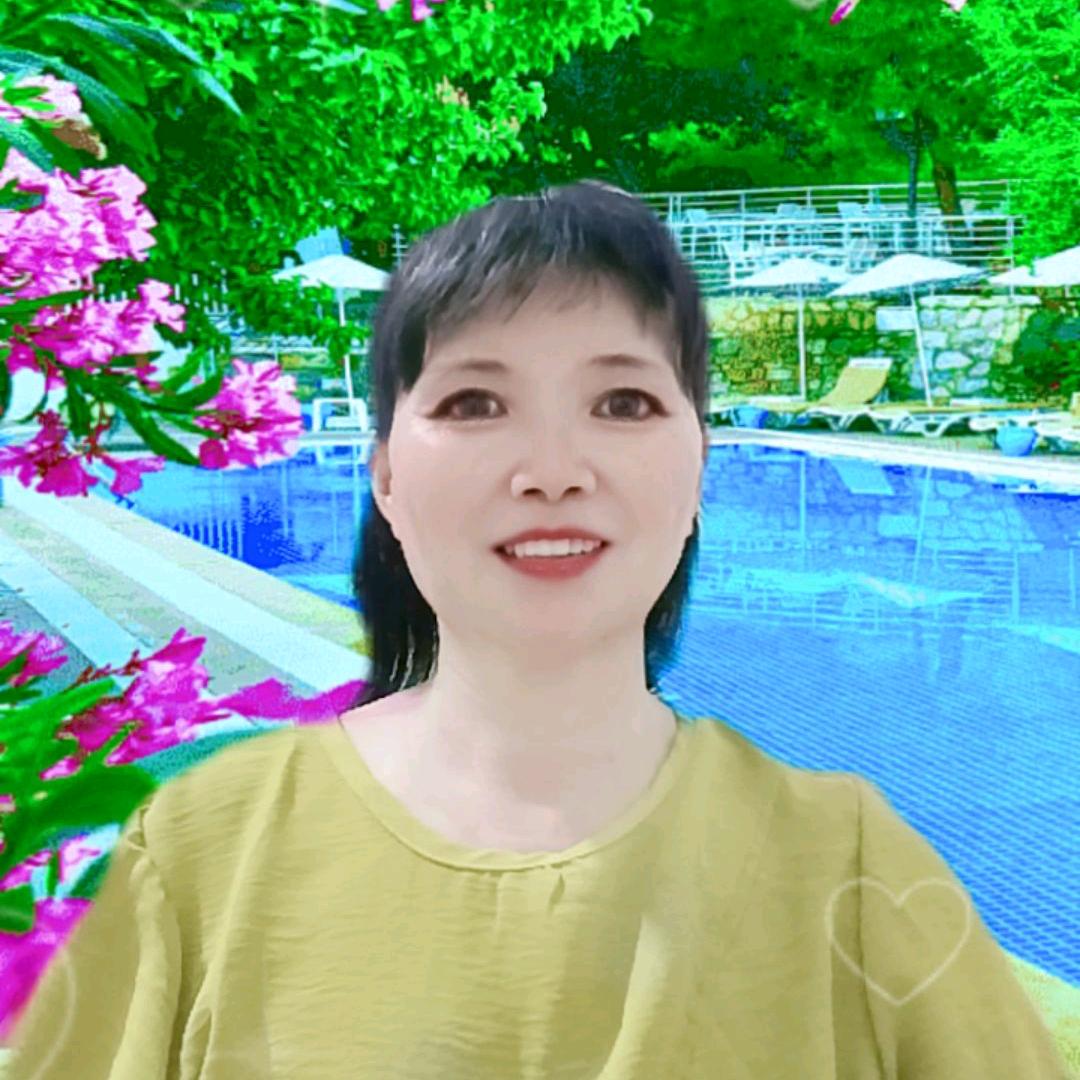 香姐🎤（下午1.30）首播筹备中