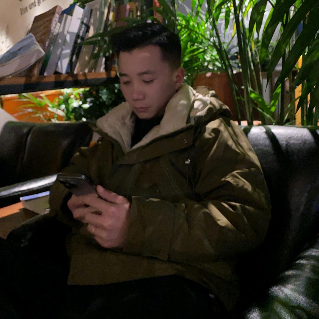 黔西市铭途汽车行