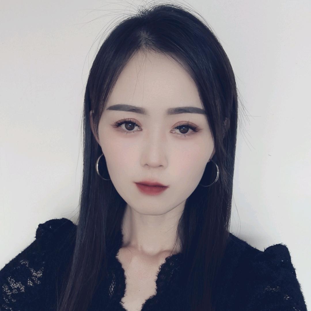 琳哒🎀