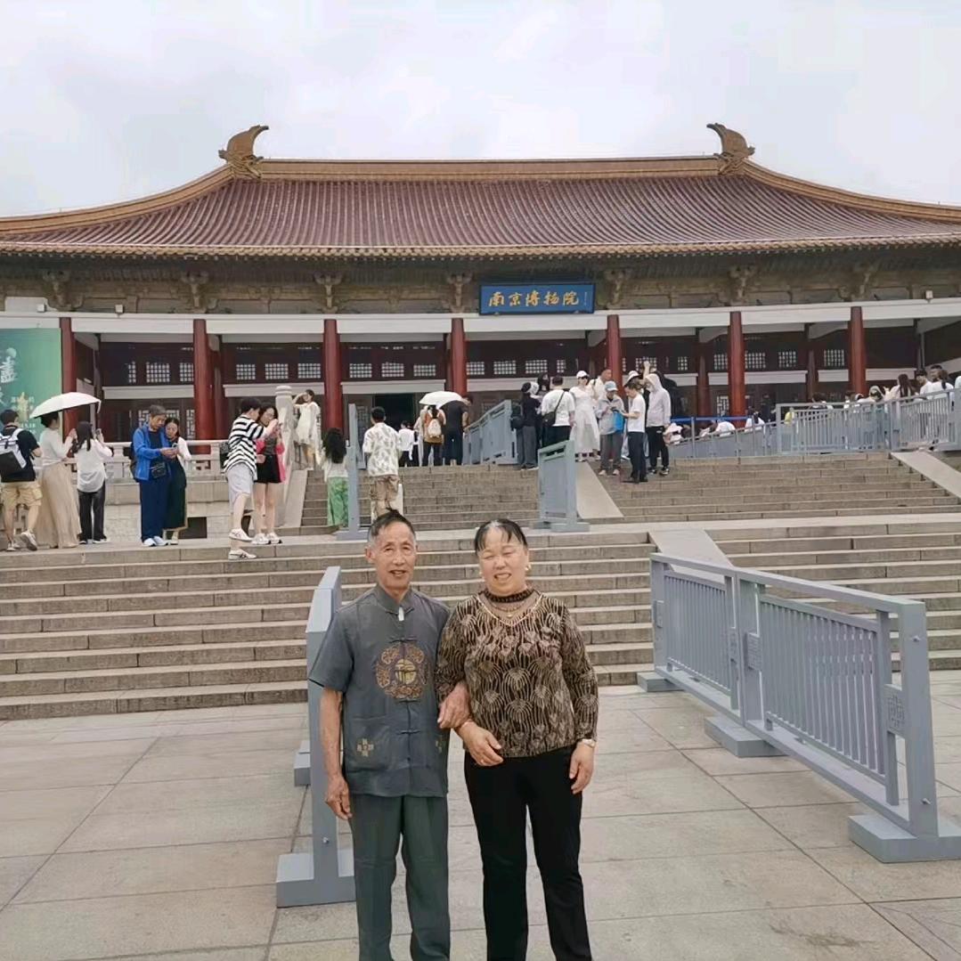 占孟雄