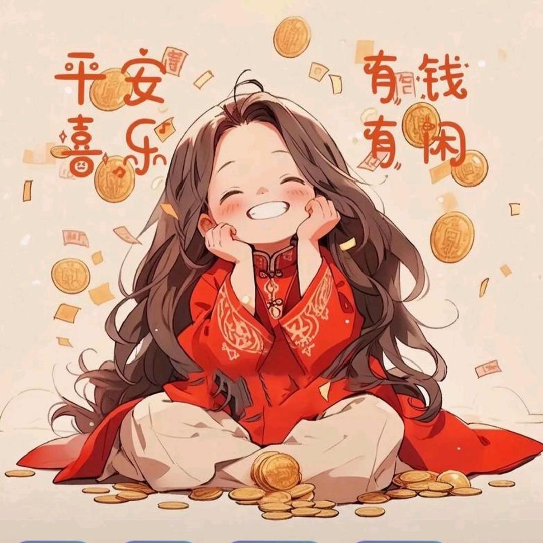 帅帅