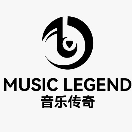 音乐传奇K歌音响