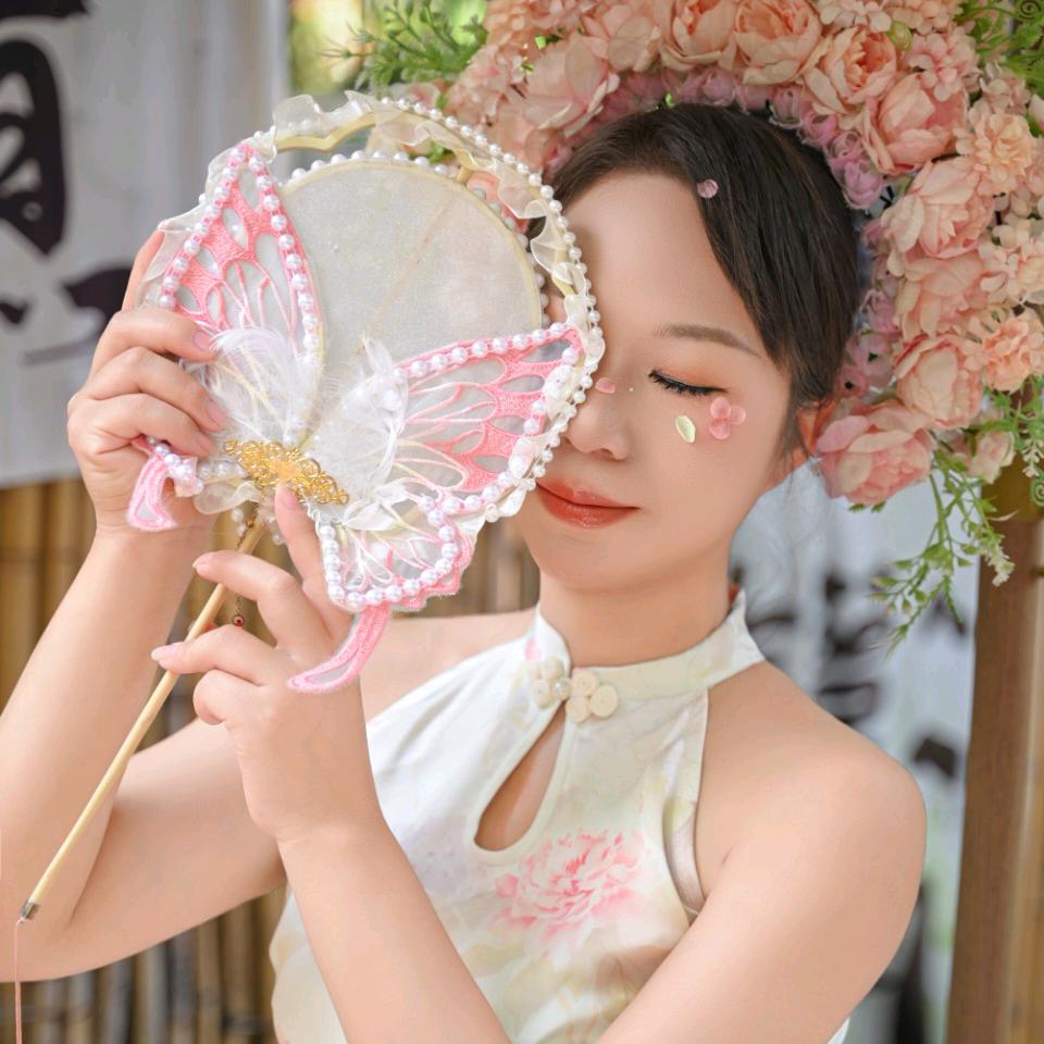 沙坡💞永旺御厨团队💞张菇凉🦋