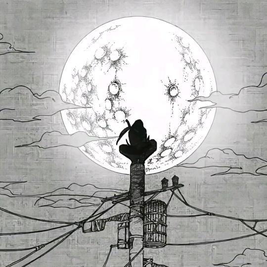 JI__kan
