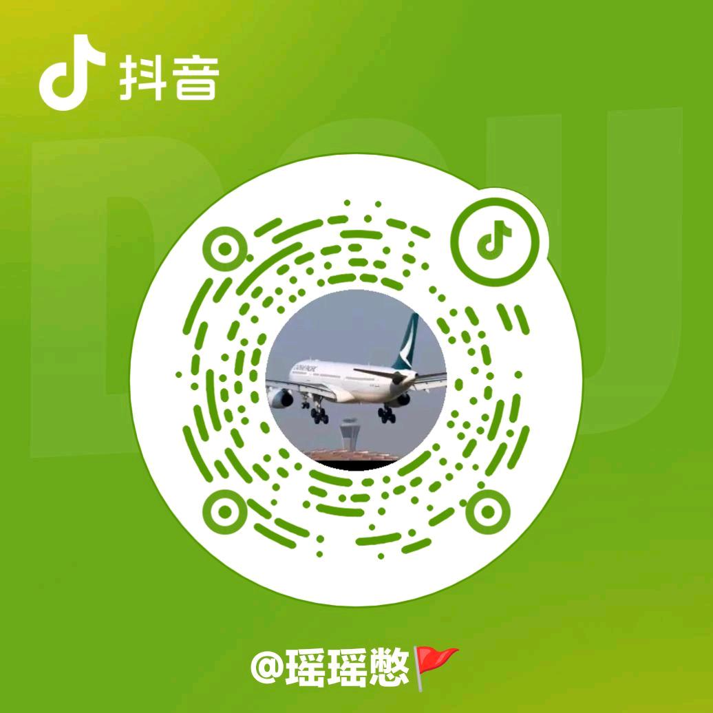 @摇摇