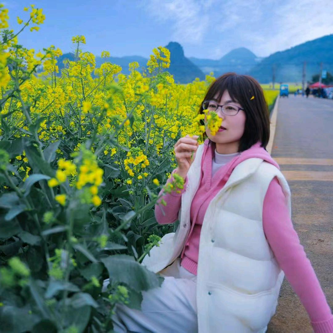 Jane