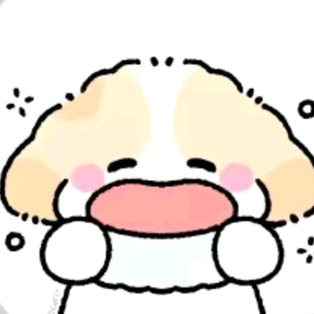 我就这样你要咋滴