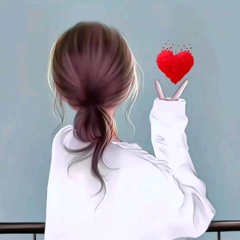 芳