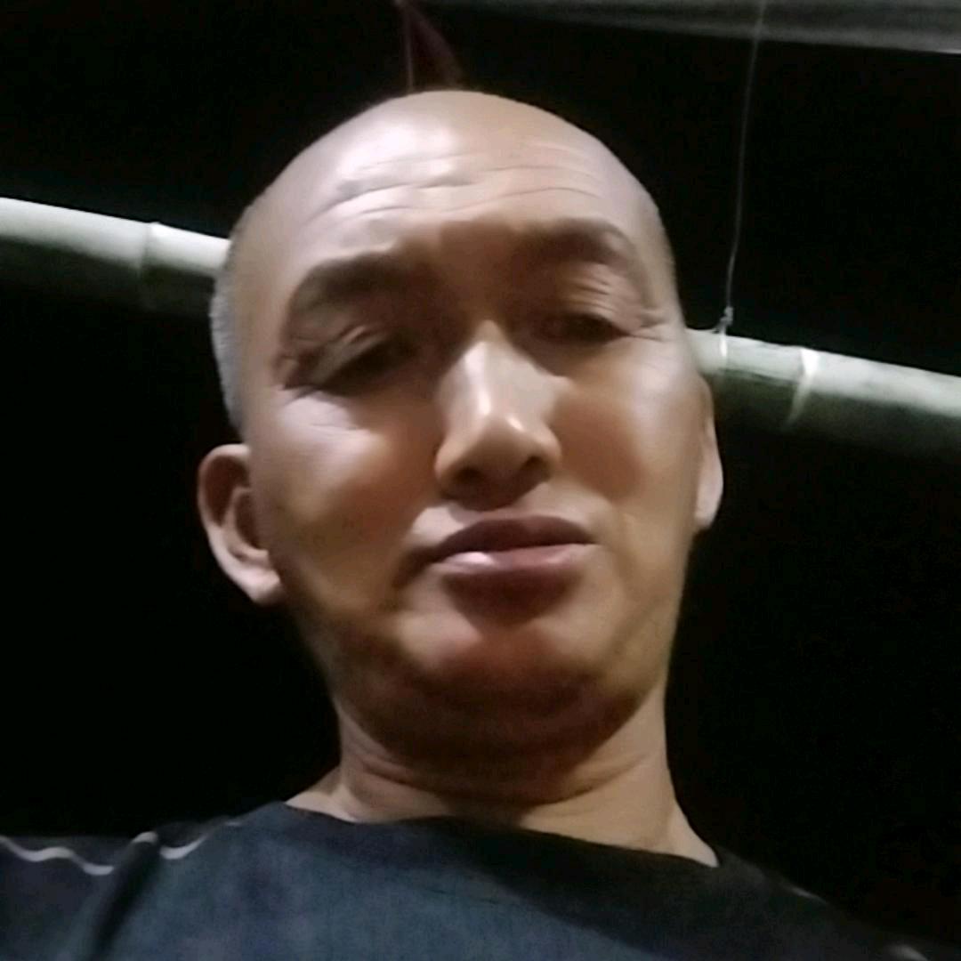 湖北宣恩大湾张哥
