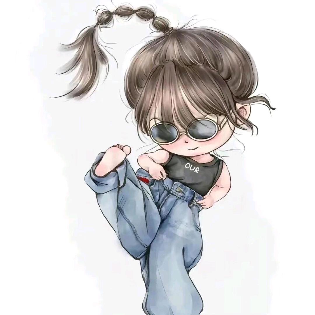 💞ℳღ᭄久住我心ꦿ꯭꧔ꦿ᭄💞：ღ: