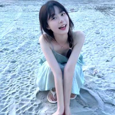 福昕.