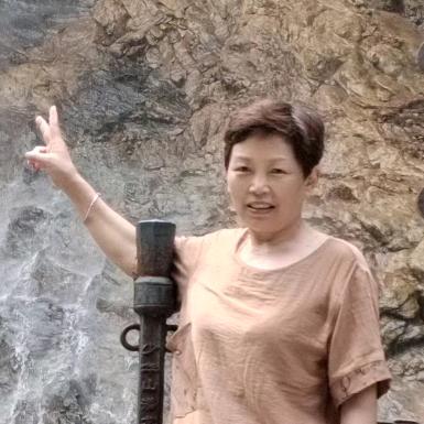 梅姐  16：10