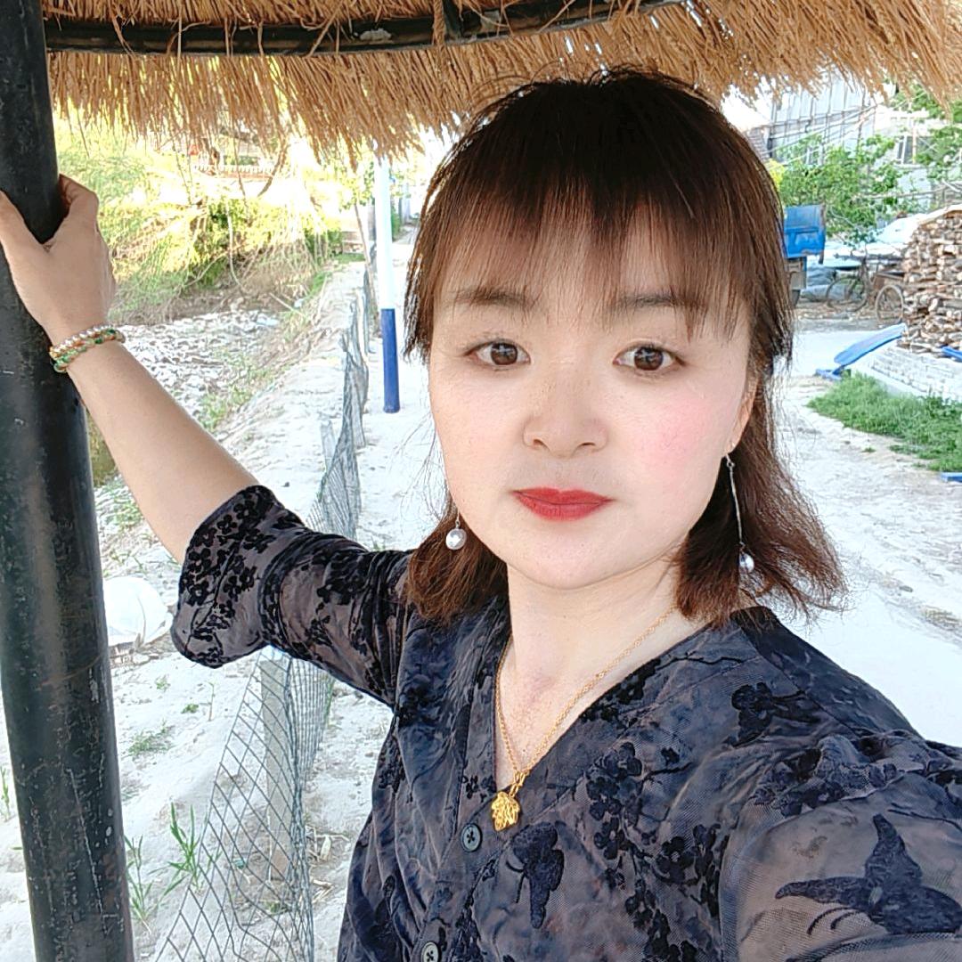 😊幸福久久