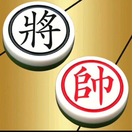 分享JJ象棋