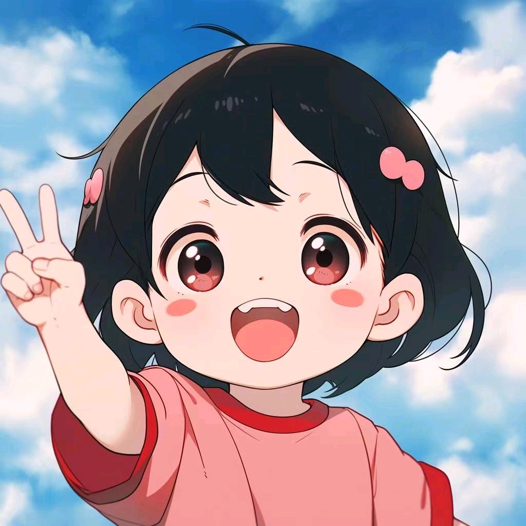 久久剧场