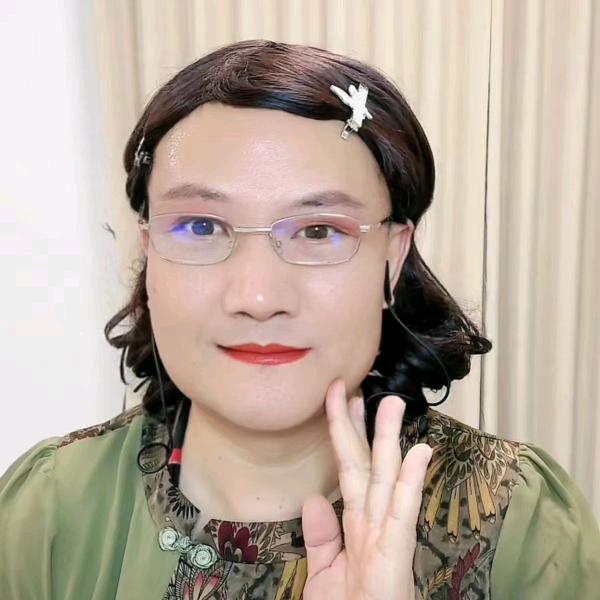 河南曹大娘