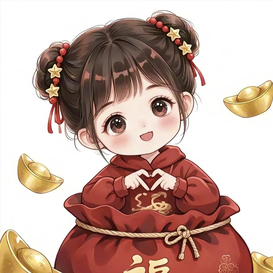 💞忆̶初̶ꦿ̶᭄