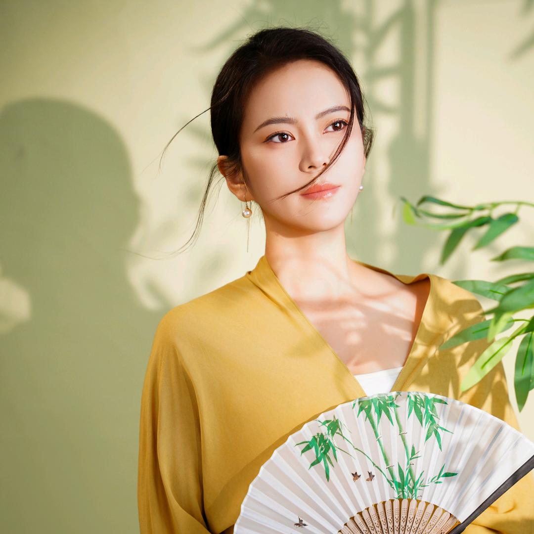 哈密雅阁装饰小芳