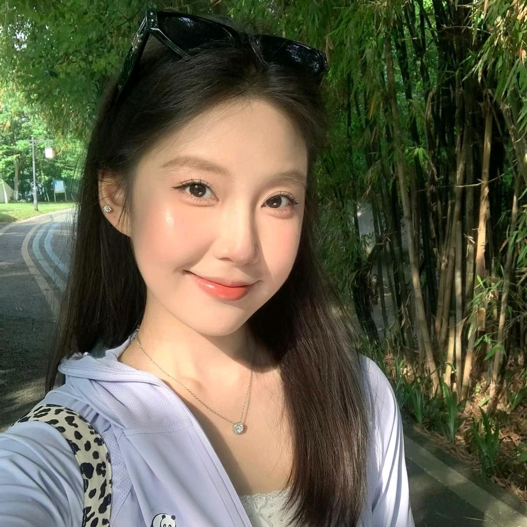 齉龘齉齾麤