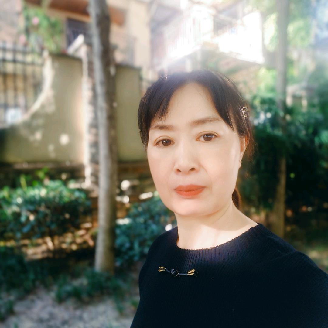 李姐