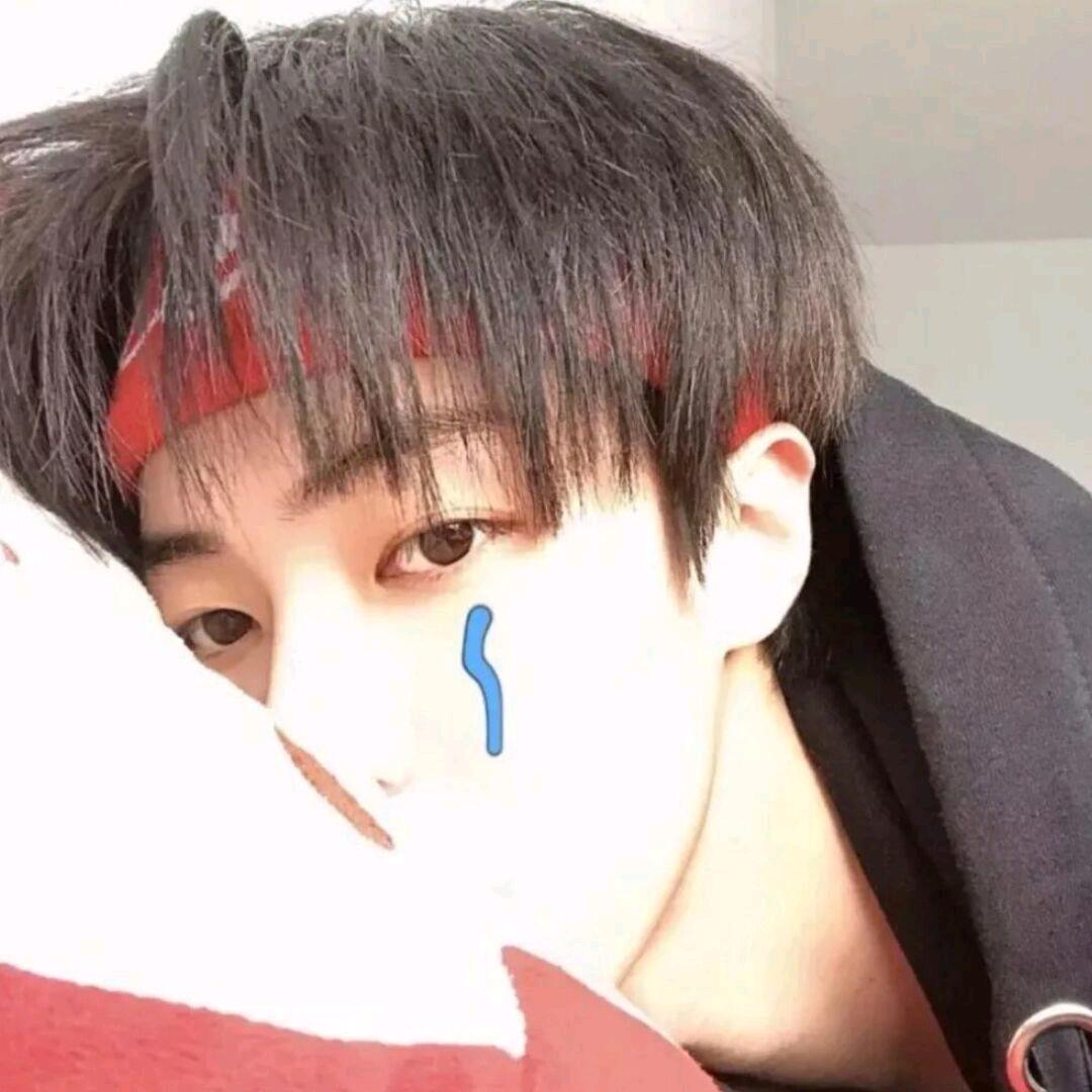 云斯顿