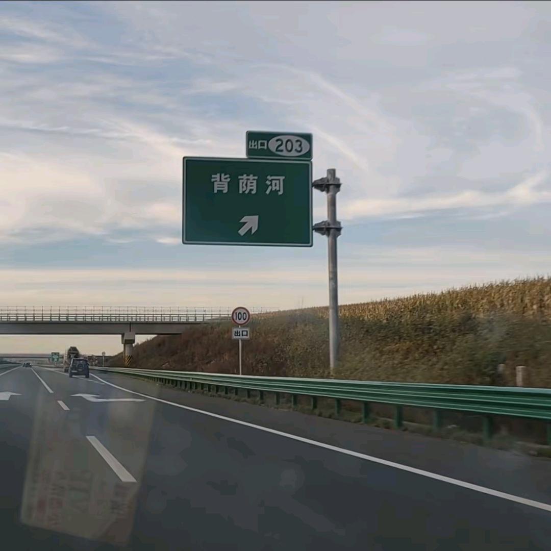 破弹琴的洋洋🎹