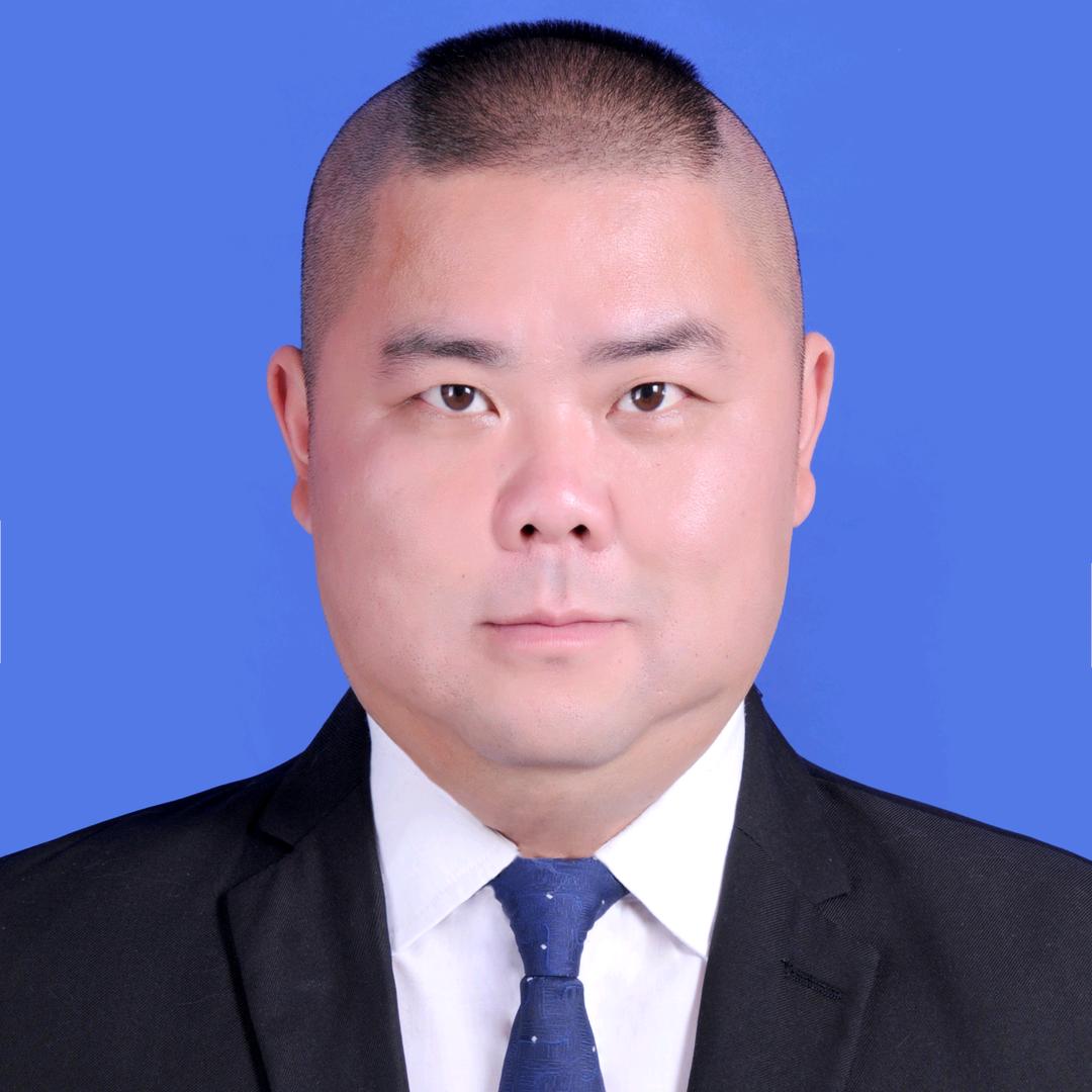 汉中金珂达陈教练