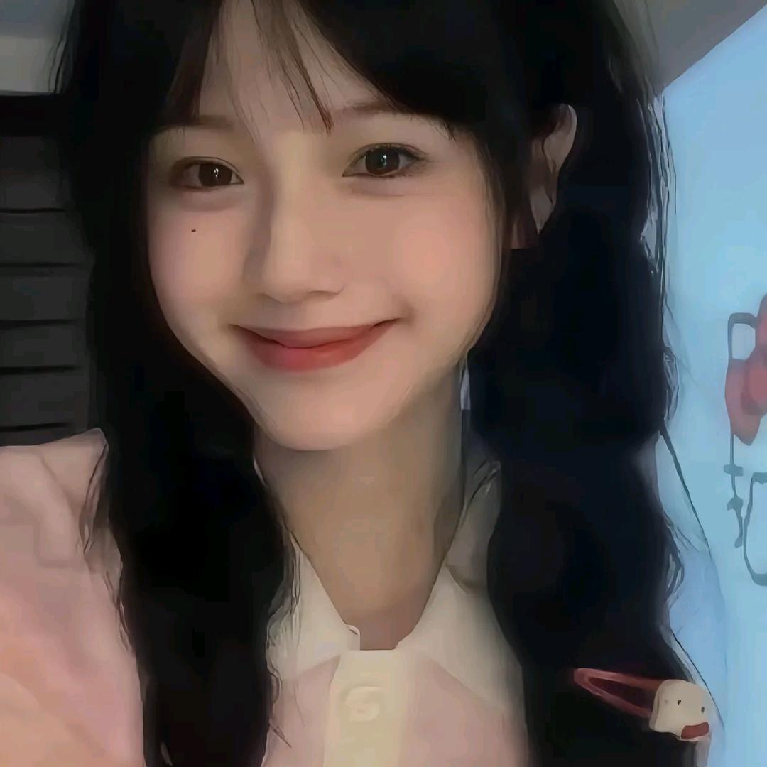 欣欣爱吃鱼