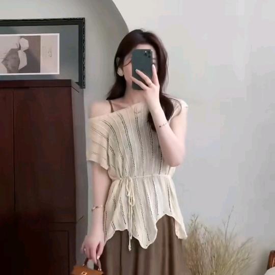我就是姐