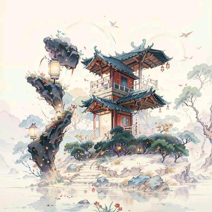 小陈汽修（汪文浩）