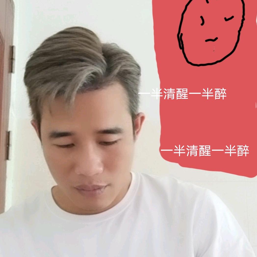 起源