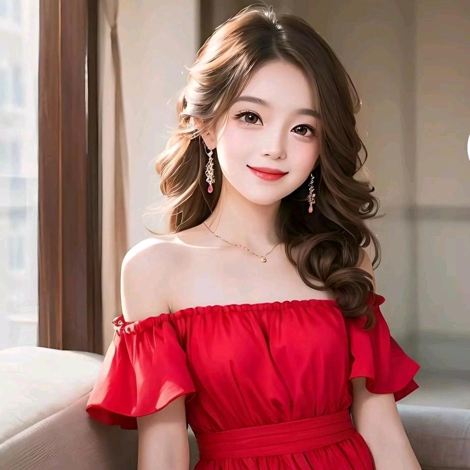 @桂馥兰馨