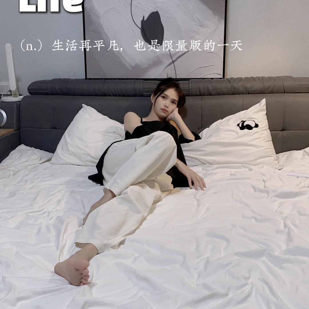 虫儿的家