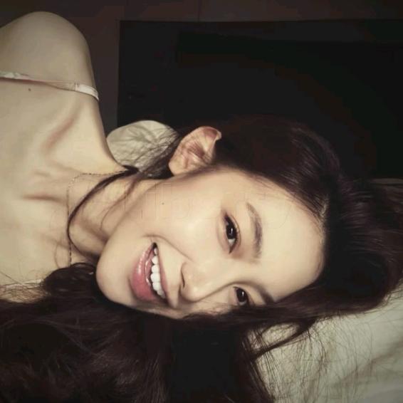 泰妍妮妮