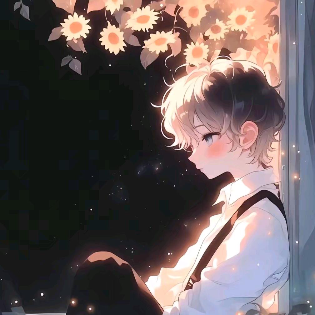 一切