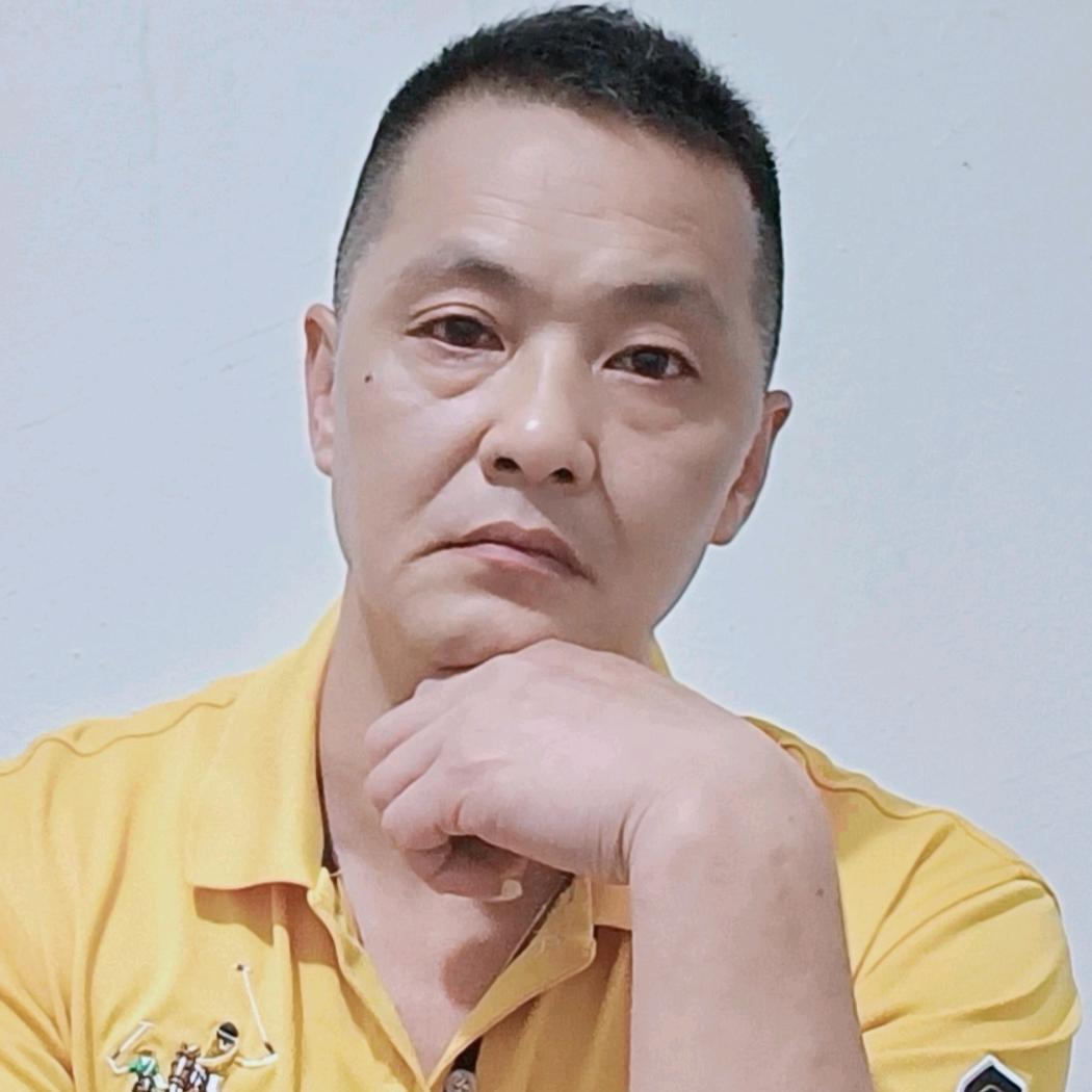 清风伴月2茶与烟