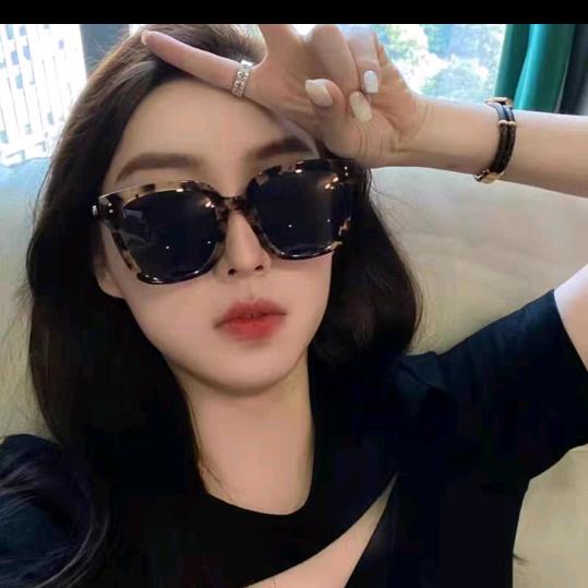 偏爱^_^