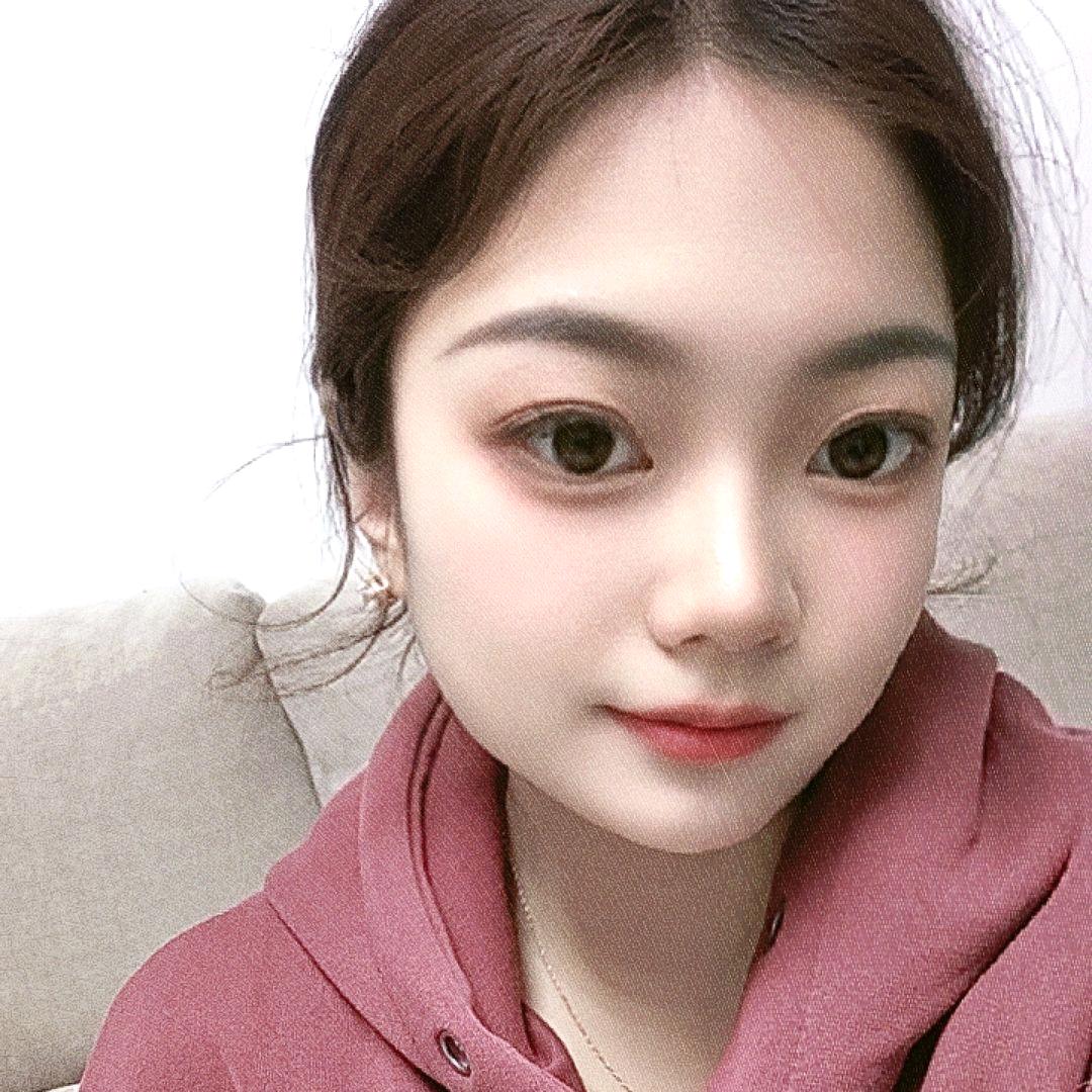 00后宝妈日常（全职版）