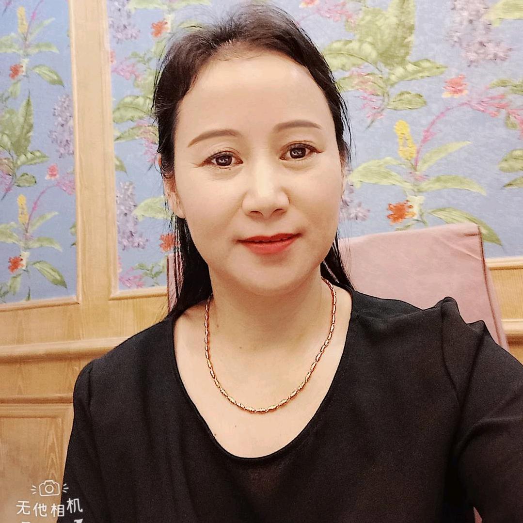 萍姐好物