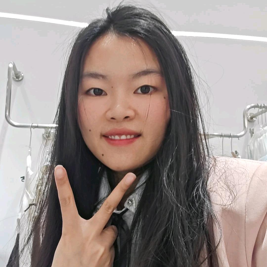 麻辣又又
