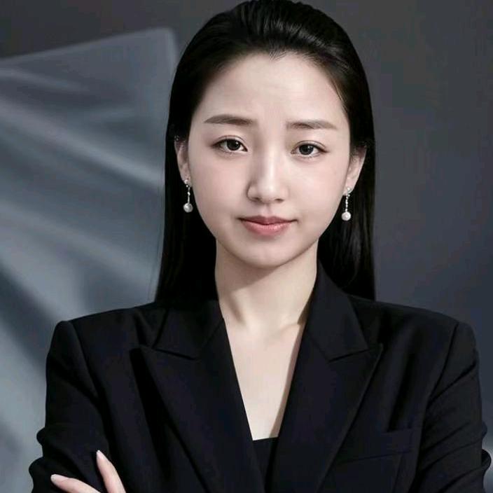 留一份沉默给自己