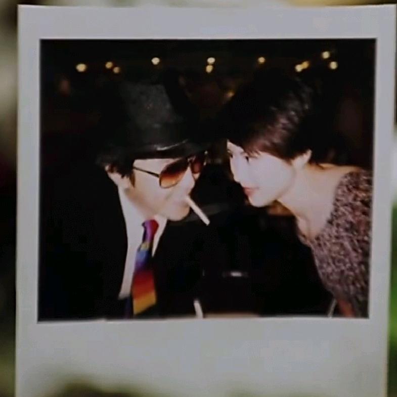 .....清风徐来♡