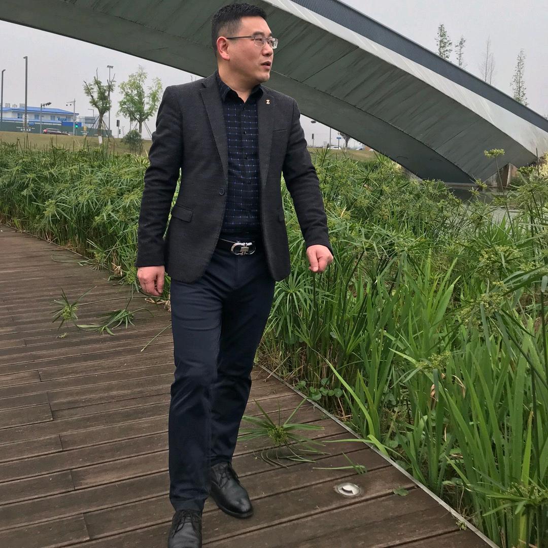 先生你好