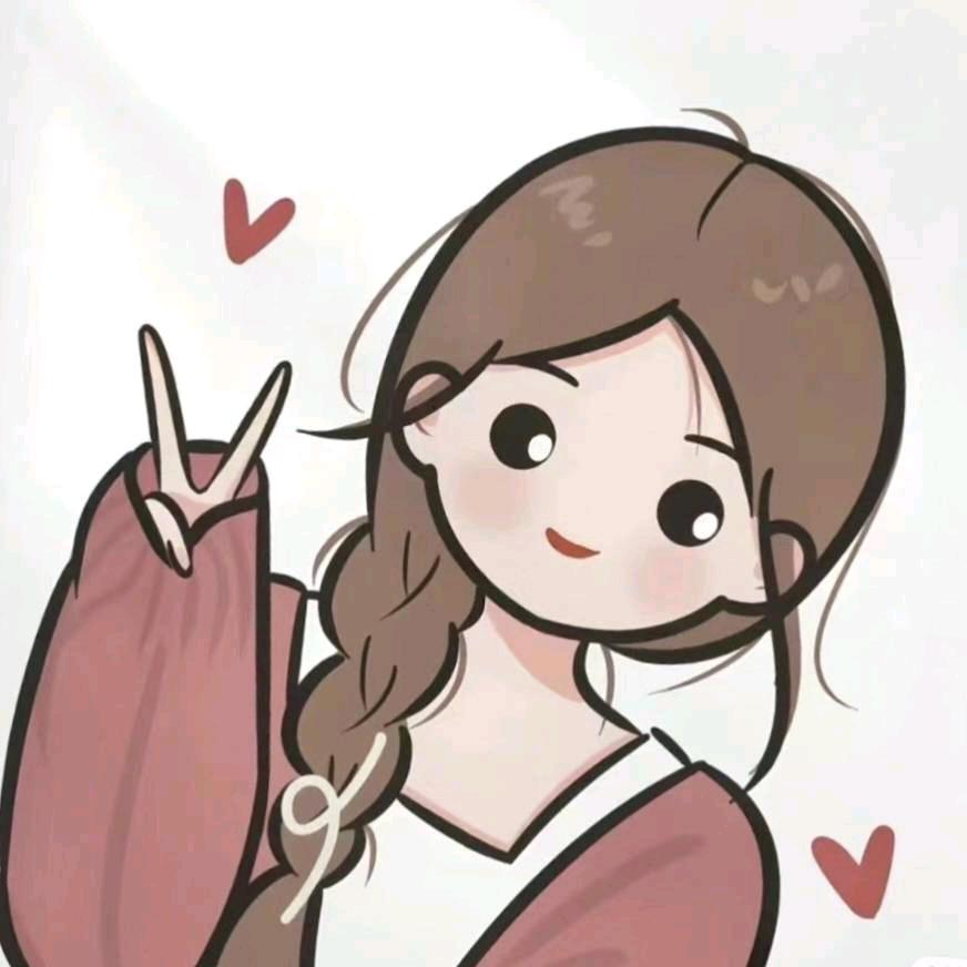 无语的夏天