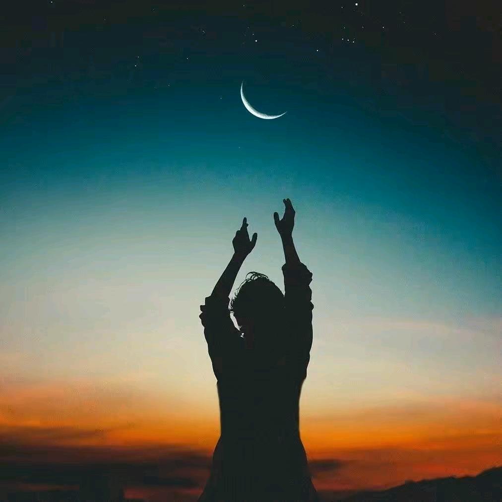 沉默🌝᭄