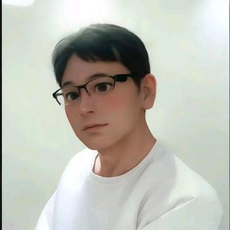 佳佳有约(自磨面粉)