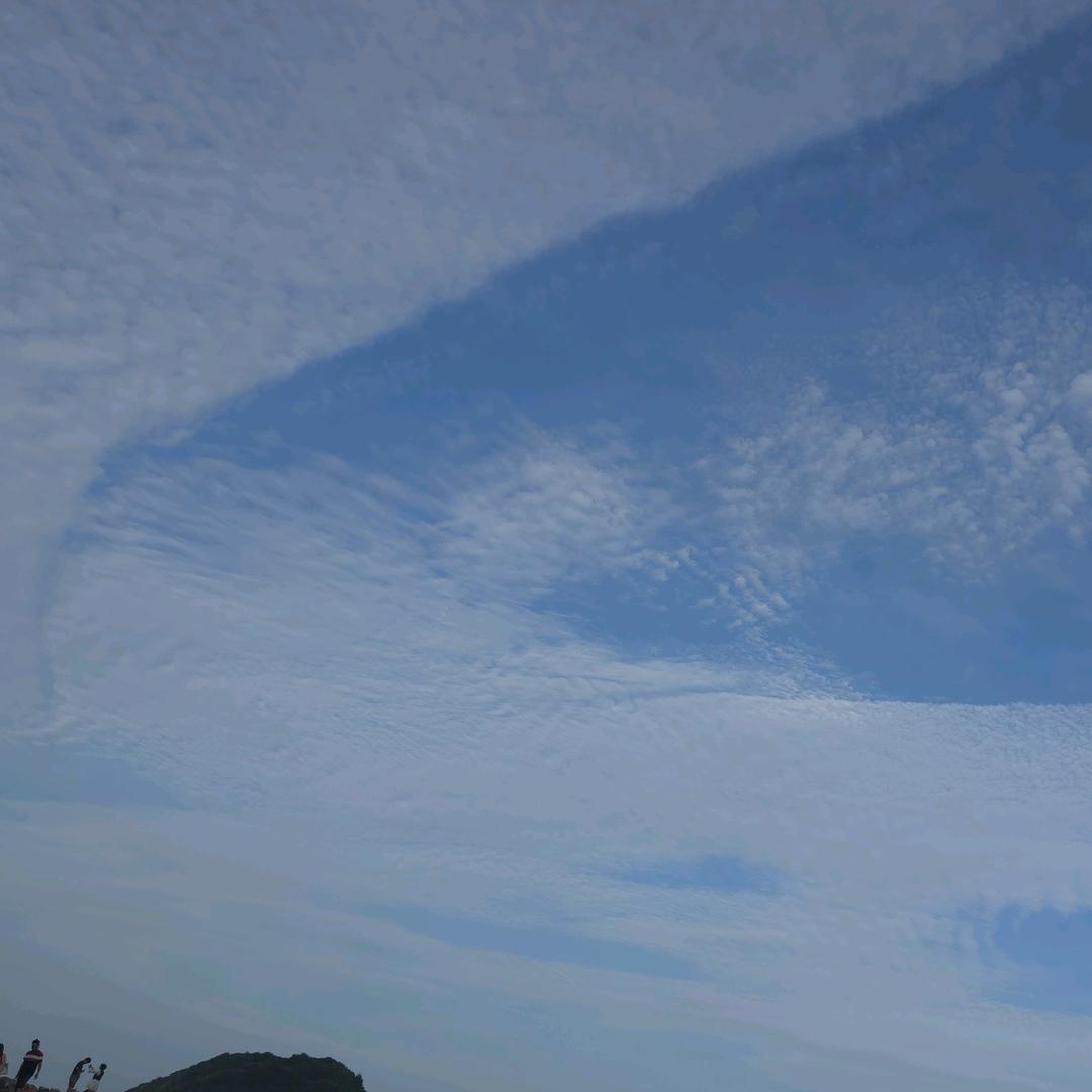 迷失的人生(  意义）