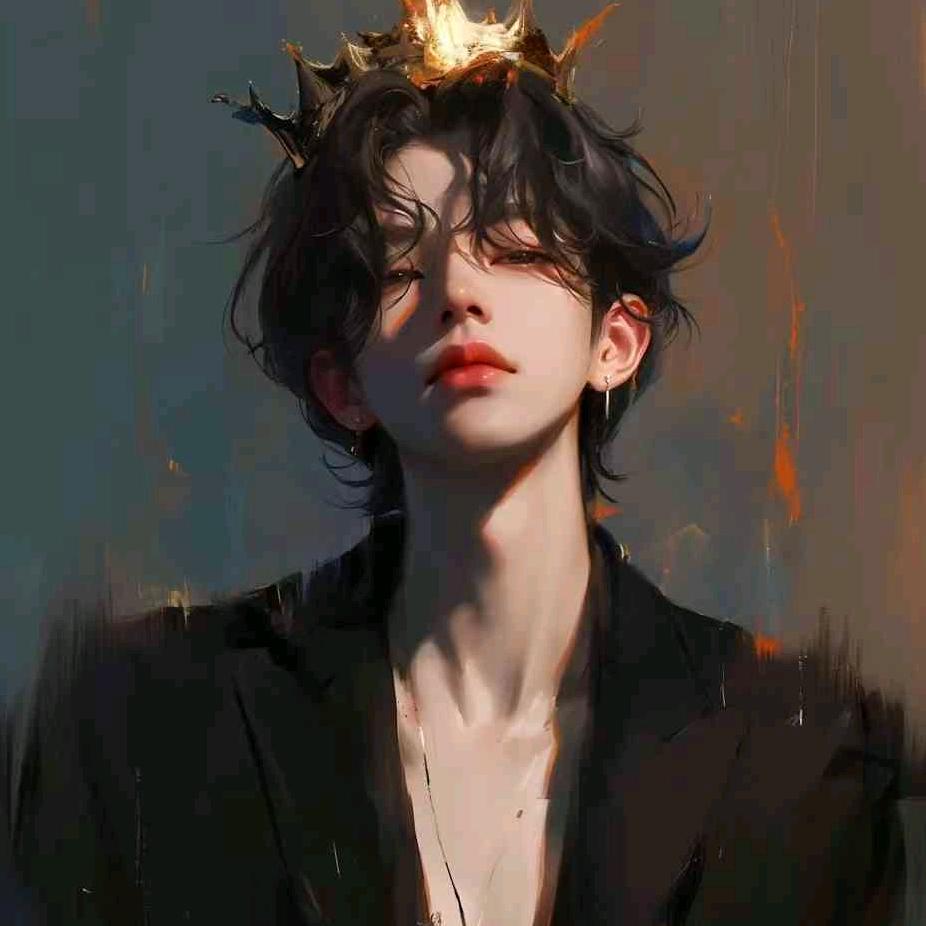 陌上এ᭄晚风