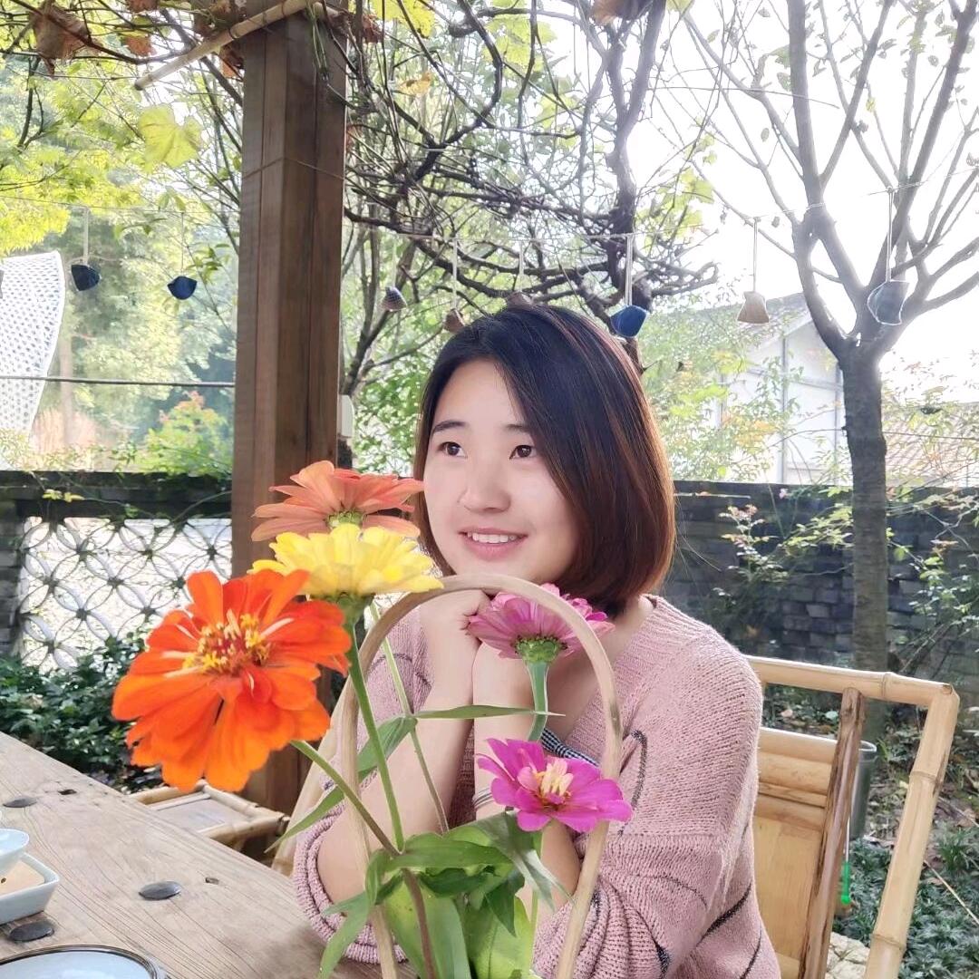 小寨子沟大寨山莊